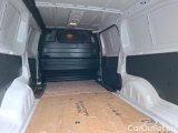  Citroen  Jumpy XL BLUEHDI 145 S&S EAT8 PACK DRIVER #13