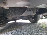  Citroen  Jumpy XL BLUEHDI 145 S&S EAT8 PACK DRIVER #12