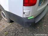  Citroen  Jumpy XL BLUEHDI 145 S&S EAT8 PACK DRIVER #24
