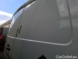  Citroen  Jumpy XL BLUEHDI 145 S&S EAT8 PACK DRIVER #29