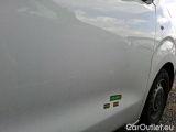  Citroen  Jumpy XL BLUEHDI 145 S&S EAT8 PACK DRIVER #30