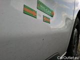 Citroen  Jumpy XL BLUEHDI 145 S&S EAT8 PACK DRIVER #31