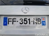  Mercedes  A-Klasse 2.0 A 220 D AMG LINE #8