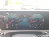  Mercedes  A-Klasse 2.0 A 220 D AMG LINE #10