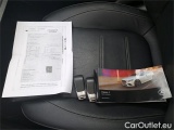  Mercedes  A-Klasse 2.0 A 220 D AMG LINE #9