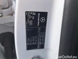  Mercedes  A-Klasse 2.0 A 220 D AMG LINE #11
