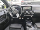  Mercedes  A-Klasse 2.0 A 220 D AMG LINE #7