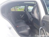  Mercedes  A-Klasse 2.0 A 220 D AMG LINE #13