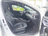  Mercedes  A-Klasse 2.0 A 220 D AMG LINE #12