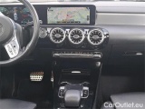  Mercedes  A-Klasse 2.0 A 220 D AMG LINE #14