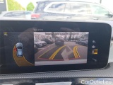  Mercedes  A-Klasse 2.0 A 220 D AMG LINE #16