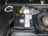  Mercedes  A-Klasse 2.0 A 220 D AMG LINE #15