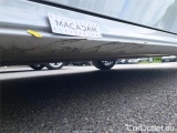 Mercedes  A-Klasse 2.0 A 220 D AMG LINE #18