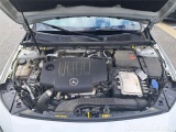  Mercedes  A-Klasse 2.0 A 220 D AMG LINE #19
