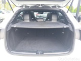  Mercedes  A-Klasse 2.0 A 220 D AMG LINE #17