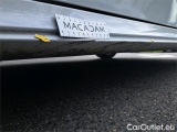  Mercedes  A-Klasse 2.0 A 220 D AMG LINE #21