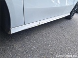  Mercedes  A-Klasse 2.0 A 220 D AMG LINE #20