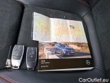  Mercedes  GLB 2.0  200 D AMG LINE #6