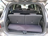  Mercedes  GLB 2.0  200 D AMG LINE #13