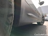  Mercedes  GLB 2.0  200 D AMG LINE #17