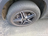  Mercedes  GLB 2.0  200 D AMG LINE #21