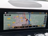 Mercedes  GLB 2.0  200 D AMG LINE #22