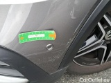 Mercedes  GLB 2.0  200 D AMG LINE #26