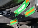  Mercedes  GLB 2.0  200 D AMG LINE #34