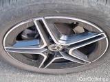  Mercedes  GLB 2.0  200 D AMG LINE #42