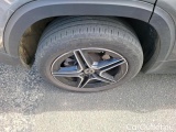  Mercedes  GLB 2.0  200 D AMG LINE #45