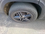  Mercedes  GLB 2.0  200 D AMG LINE #47