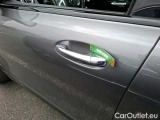  Mercedes  GLB 2.0  200 D AMG LINE #55
