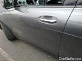  Mercedes  GLB 2.0  200 D AMG LINE #61