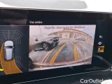  Mercedes  GLB 2.0  200 D AMG LINE #60