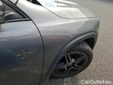  Mercedes  GLB 2.0  200 D AMG LINE #66