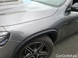  Mercedes  GLB 2.0  200 D AMG LINE #65