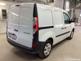 Kangoo