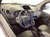  Renault  Kangoo Express Z.E. 60hk Köpa #7
