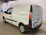  Renault  Kangoo Express Z.E. 60hk Köpa #20