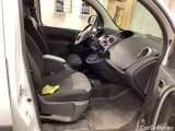  Renault  Kangoo Express Z.E. 60hk Köpa #23