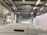  Renault  Kangoo Express Z.E. 60hk Köpa #30