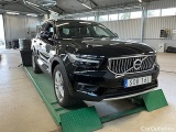 XC 40