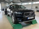 XC 40