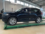 XC 40