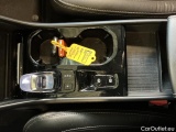  Volvo  XC 40 Recharge T5 262hk Inscription Läder Nav FIRST REG DATE 2021-07-26 #9