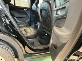 Volvo  XC 40 Recharge T5 262hk Inscription Läder Nav FIRST REG DATE 2021-07-26 #14
