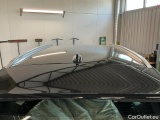  Volvo  XC 40 Recharge T5 262hk Inscription Läder Nav FIRST REG DATE 2021-07-26 #15