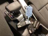  Audi  A4 40 TFSI 204hk Quattro S  Proline Edt #4