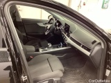  Audi  A4 40 TFSI 204hk Quattro S  Proline Edt #7