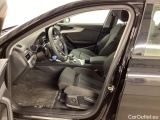 Audi  A4 40 TFSI 204hk Quattro S  Proline Edt #8